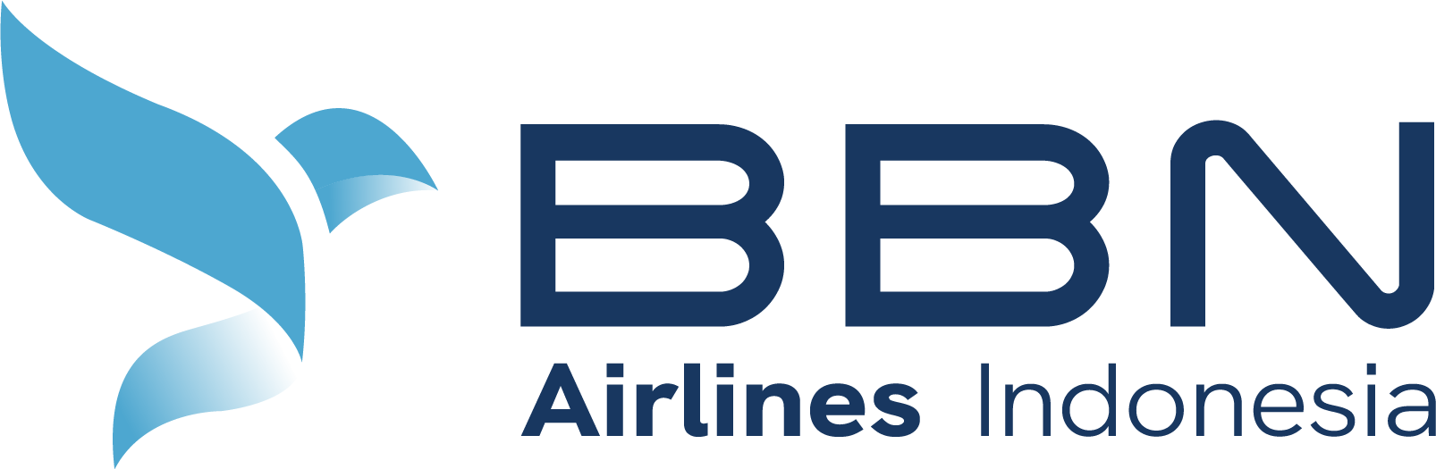 BBN Airlines (Indonesia)