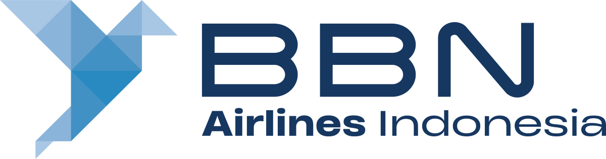 BBN Airlines (Indonesia)